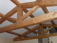 Nos prestations sur le secteur de à Bouc-Bel-Air 13320